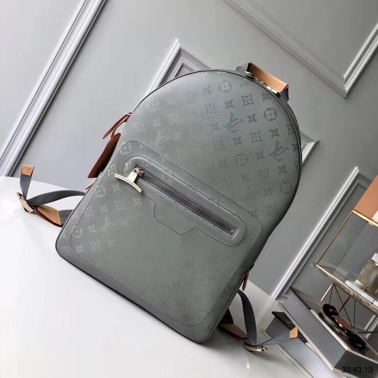 Túi xách nam Louis Vuitton siêu cấp TXSC1761 z2659934466127 1ee86f603279f445c31097453c1226dc 510x510 - Túi xách nam Louis Vuitton siêu cấp TXSC1761