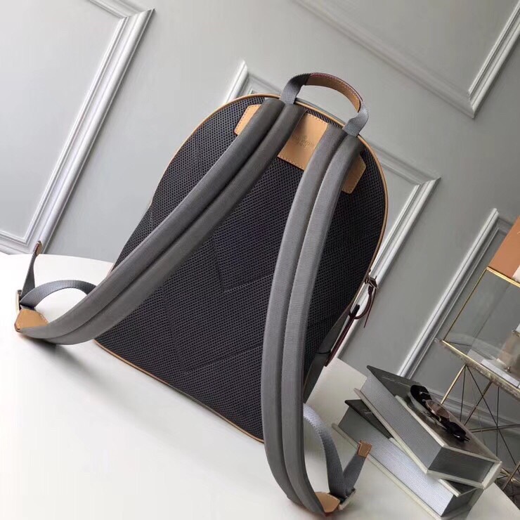 Túi xách nam Louis Vuitton siêu cấp TXSC1761 z2659934468321 4d6fb5f5188d6a0be76e079bf50923a6 510x510 - Túi xách nam Louis Vuitton siêu cấp TXSC1761