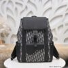 Túi xách nam Louis Vuitton siêu cấp TXSC1761B z2664798011142 60e34ed07158f0639a62233ad3e482d4 100x100 - Túi xách nam Louis Vuitton siêu cấp TXSC1761B