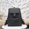 z2664798510166 f1356dce45fde73cdc5b2b65d1ebcef6 100x100 - Túi xách nam Louis Vuitton siêu cấp TXSC1765