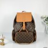 Túi xách nam Louis Vuitton siêu cấp TXSC1766 z2669014841111 b377bfd71fa9f21b823e37e3c7069ca2 100x100 - Túi xách nam Louis Vuitton siêu cấp TXSC1766