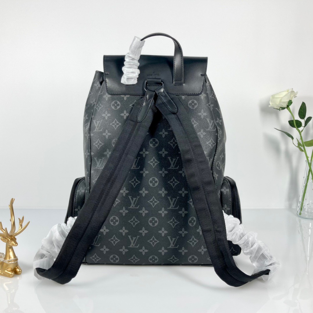 Túi xách nam Louis Vuitton siêu cấp TXSC1766 z2669015032920 d860cf0c00cc45a4c0b2f0d916a285ba 510x510 - Túi xách nam Louis Vuitton siêu cấp TXSC1766