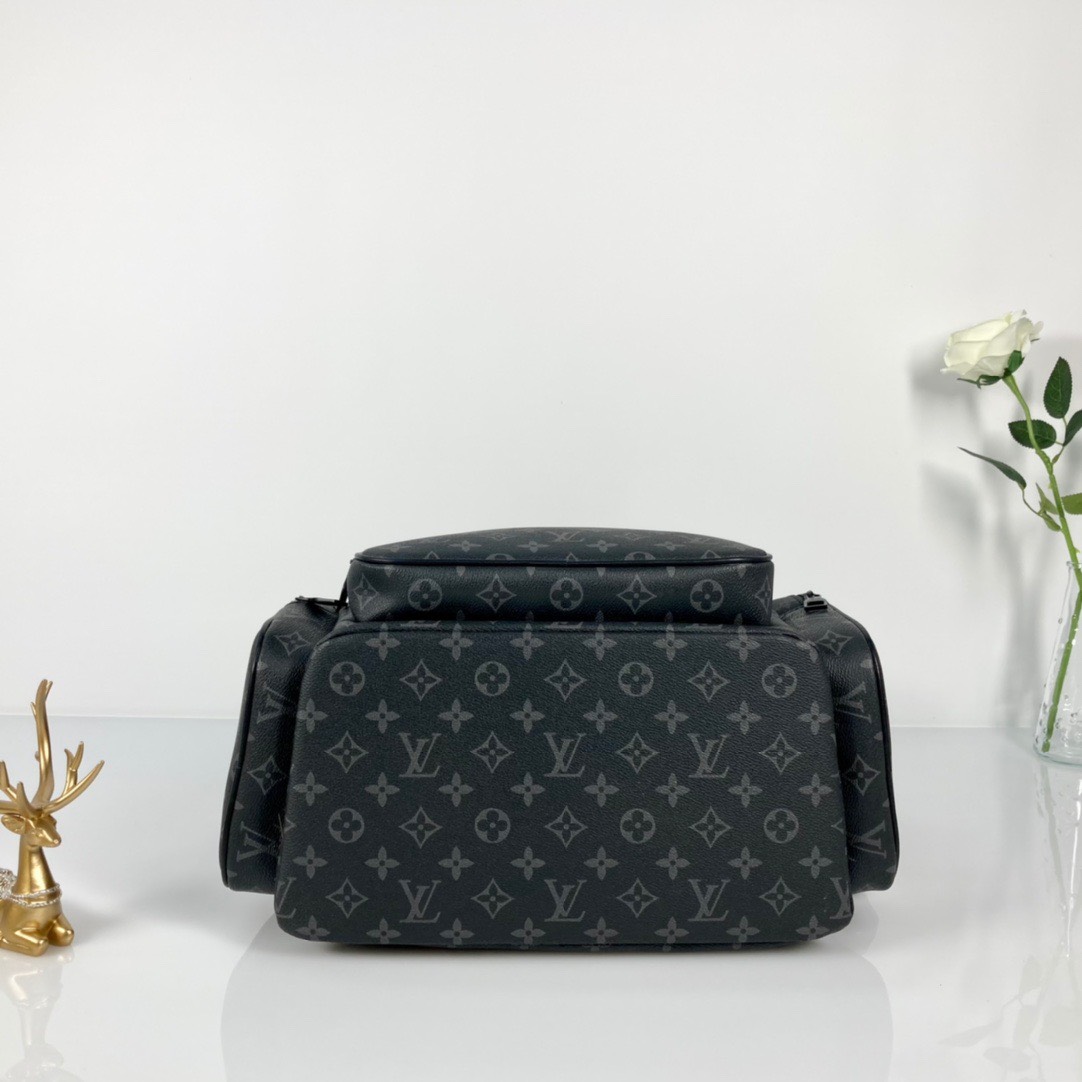 Túi xách nam Louis Vuitton siêu cấp TXSC1766 z2669015043555 16553210344fb93a540abd8bbe9aeaba 510x510 - Túi xách nam Louis Vuitton siêu cấp TXSC1766