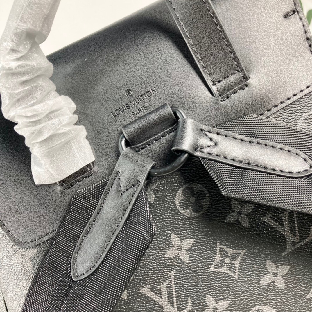 Túi xách nam Louis Vuitton siêu cấp TXSC1766 z2669015079121 8736db7952c0d4a06e53b2d05f3e8a90 510x510 - Túi xách nam Louis Vuitton siêu cấp TXSC1766