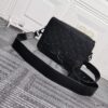 Túi xách nam Louis Vuitton siêu cấp TXSC1766 z2669024077131 d948b7d1dbd94eb85b5bf7bd3e1caaff 100x100 - Túi xách nam Louis Vuitton siêu cấp TXSC1766