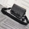 Túi xách nam Louis Vuitton siêu cấp TXSC1767 z2669024248559 42b1621c8b782fb003f0117a75269e11 100x100 - Túi xách nam Louis Vuitton siêu cấp TXSC1767