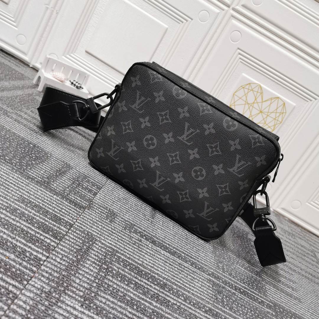Túi xách nam Louis Vuitton siêu cấp TXSC1768 z2669024265330 27a648d058cd985941bd49f29b4716b5 510x510 - Túi xách nam Louis Vuitton siêu cấp TXSC1768