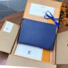 z2682831932269 c9f31f7c02694524239bba27b1ba07d7 100x100 - Ví nam Louis Vuitton siêu cấp VNSC1769