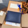 z2682832076767 9d8f9c362c8a76d31b62ef265ed4e1d2 100x100 - Ví nam Louis Vuitton siêu cấp VNSC1772