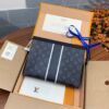 z2682832196415 f689dfd67d277bd047a0a5dc3756813f 100x100 - Ví nam Louis Vuitton siêu cấp VNSC1772