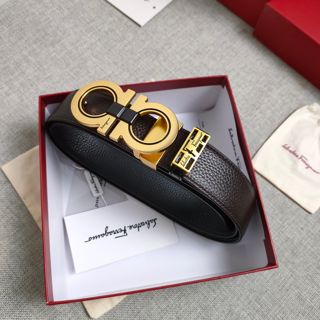 Thắt lưng nam Salvatore Ferragamo siêu cấp TLSC1774 z2687122599630 bbb01edf78c40b4dc03463322efce4e9 1 510x510 - Thắt lưng nam Salvatore Ferragamo siêu cấp TLSC1774