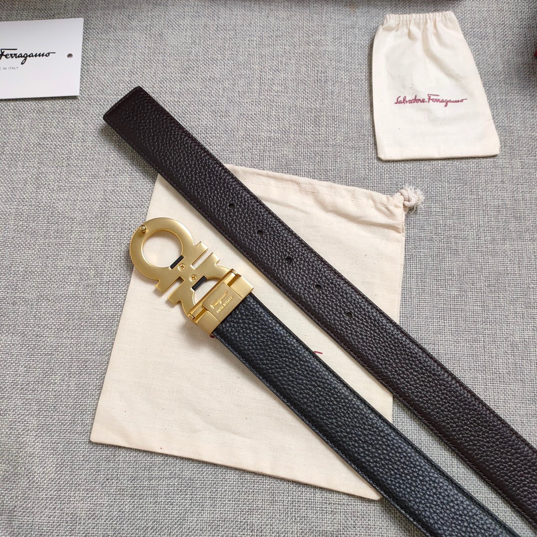 Thắt lưng nam Salvatore Ferragamo siêu cấp TLSC1774 z2687122600991 c423432b40be222ee9966254b6c535a2 1 510x510 - Thắt lưng nam Salvatore Ferragamo siêu cấp TLSC1774