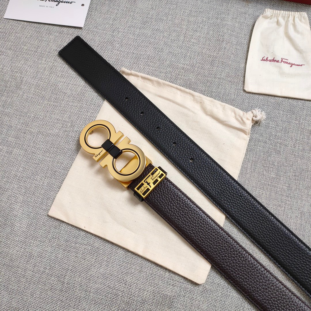 Thắt lưng nam Salvatore Ferragamo siêu cấp TLSC1774 z2687122601958 2440e9361d8d3e96d635be5e279219c4 1 510x510 - Thắt lưng nam Salvatore Ferragamo siêu cấp TLSC1774