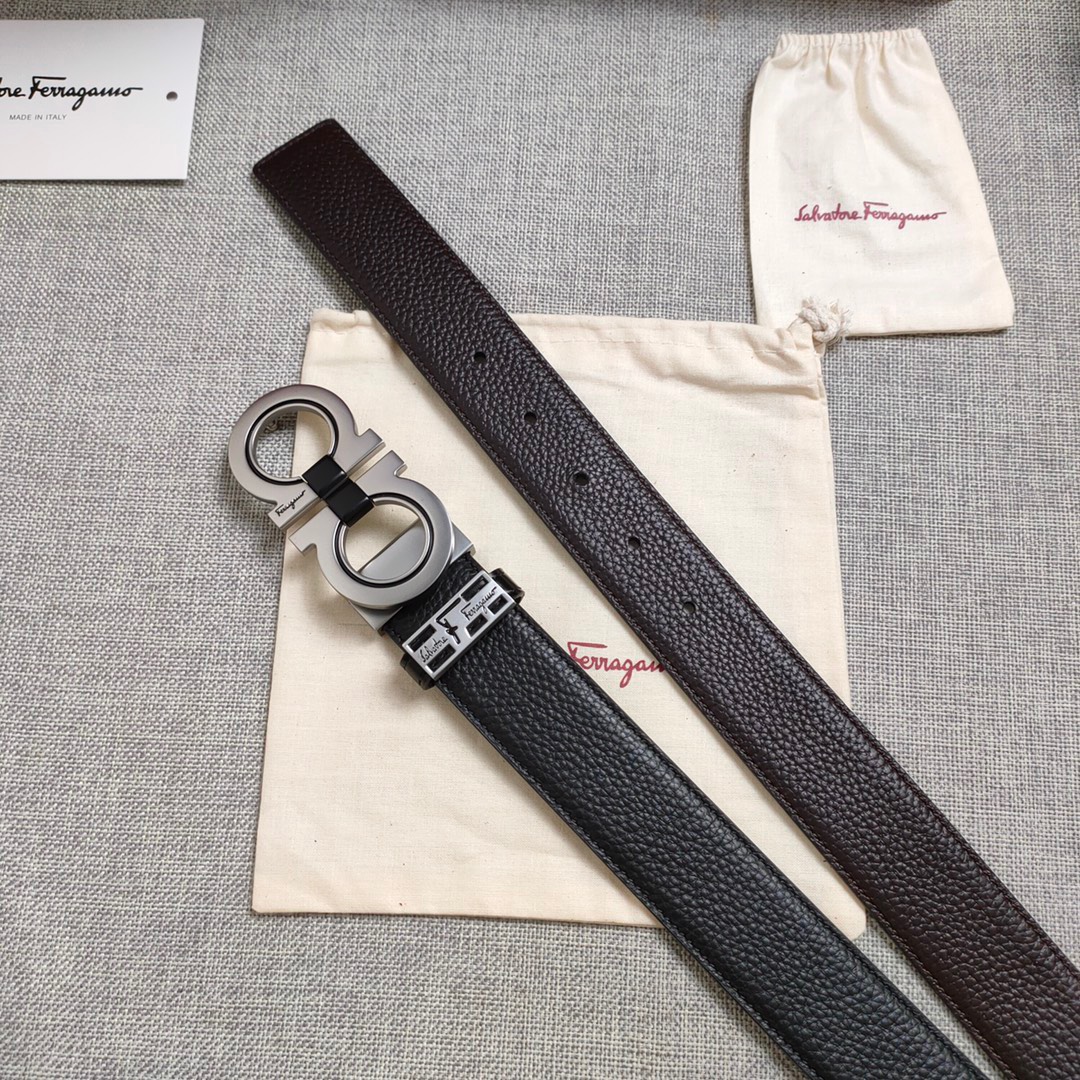 Thắt lưng nam Salvatore Ferragamo siêu cấp TLSC1774 z2687122605302 f2d0b2013ad10f18f5a083031b32733e 510x510 - Thắt lưng nam Salvatore Ferragamo siêu cấp TLSC1774
