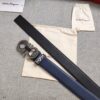 Thắt lưng nam Salvatore Ferragamo siêu cấp TLSC1774 z2687122793323 ff1325d45867224ce90baecb6996527b 100x100 - Thắt lưng nam Salvatore Ferragamo siêu cấp TLSC1774