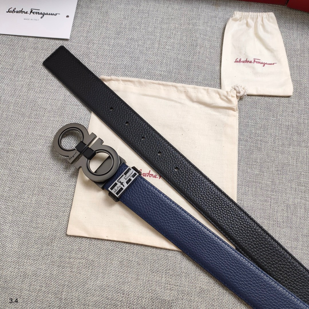 Thắt lưng nam Salvatore Ferragamo siêu cấp TLSC1775 z2687122793323 ff1325d45867224ce90baecb6996527b 510x510 - Thắt lưng nam Salvatore Ferragamo siêu cấp TLSC1775