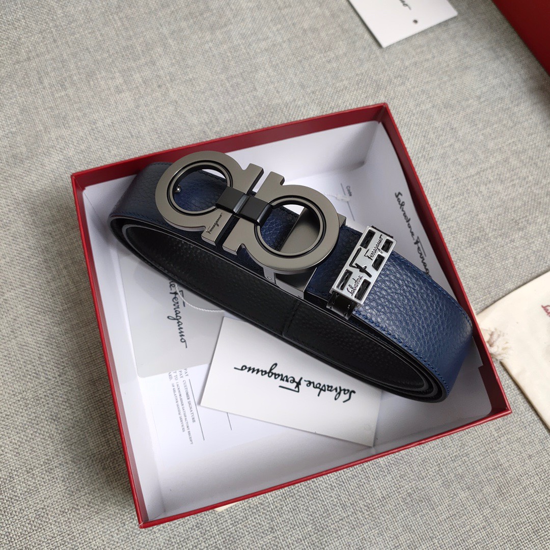 Thắt lưng nam Salvatore Ferragamo siêu cấp TLSC1775 z2687122794492 af951ee380ce78a0d6e4b57641e098a4 510x510 - Thắt lưng nam Salvatore Ferragamo siêu cấp TLSC1775