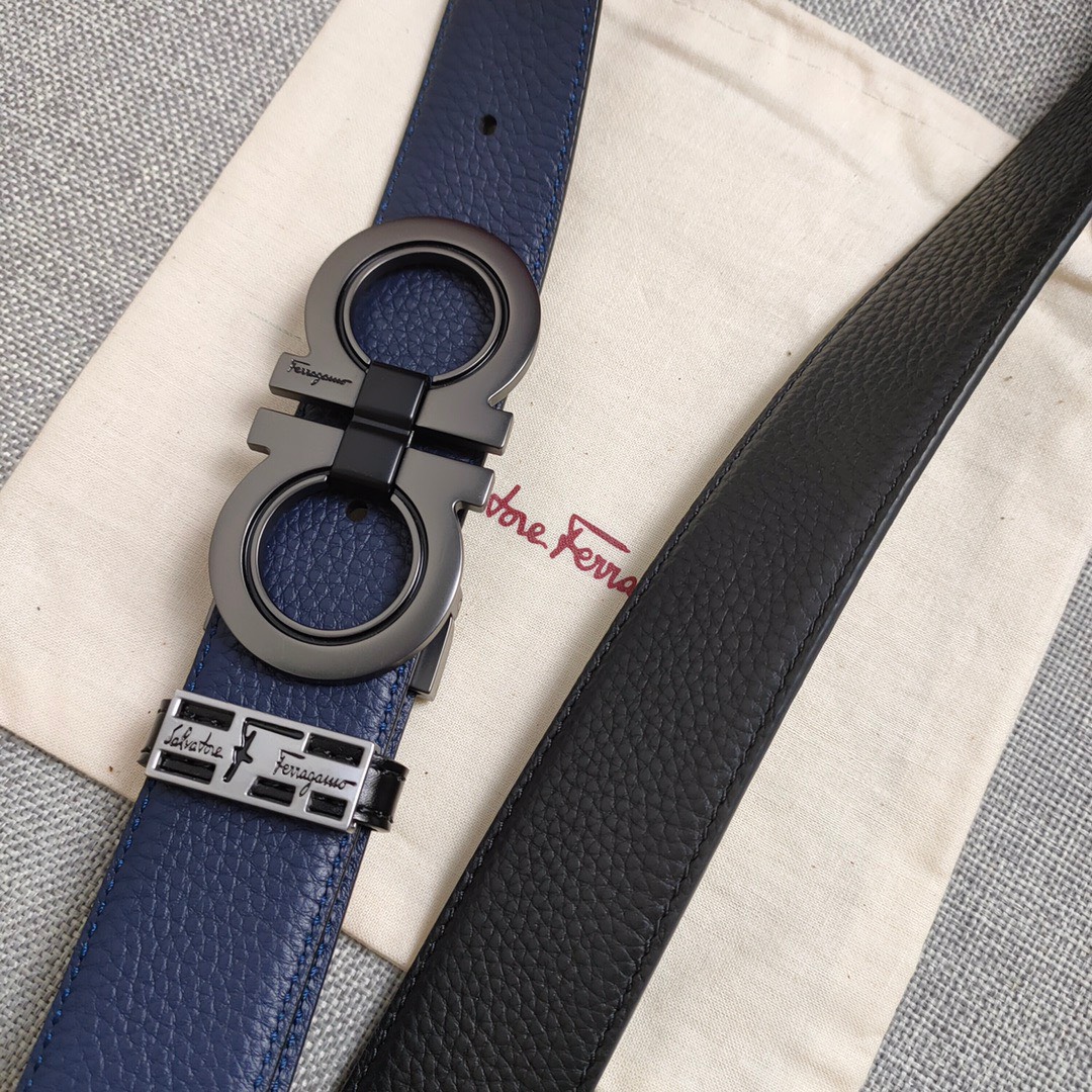 Thắt lưng nam Salvatore Ferragamo siêu cấp TLSC1775 z2687122797690 4ce6b71440f579d6ad8eed3e0207a502 510x510 - Thắt lưng nam Salvatore Ferragamo siêu cấp TLSC1775
