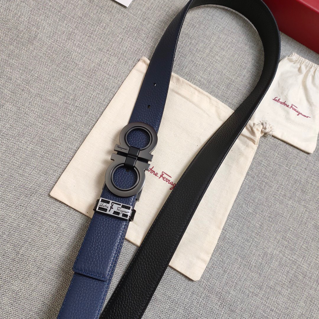Thắt lưng nam Salvatore Ferragamo siêu cấp TLSC1775 z2687122799103 fd94ac076fd5ea46cd4111e1b63dc75d 510x510 - Thắt lưng nam Salvatore Ferragamo siêu cấp TLSC1775