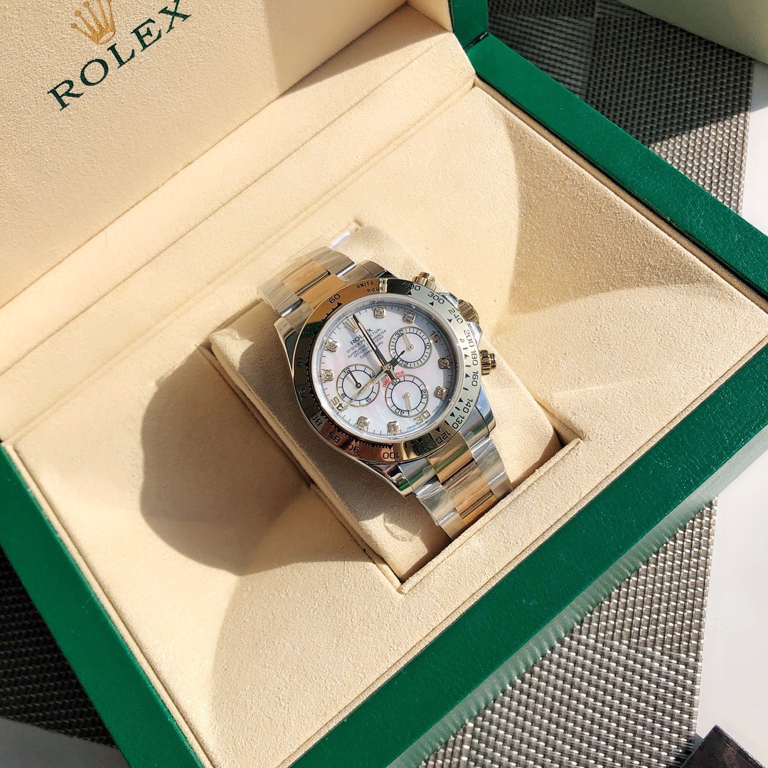 Đồng hồ Rolex Siêu Cấp DHRL1778 z2687123405979 1e453aa84dc2fac1a0ecda0c5f5a4a6c 510x510 - Đồng hồ Rolex Siêu Cấp DHRL1778