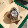 Đồng hồ Rolex Siêu Cấp DHRL1779 z2687123406953 ce61446929d23ba32649ea04e4409b00 100x100 - Đồng hồ Rolex Siêu Cấp DHRL1779
