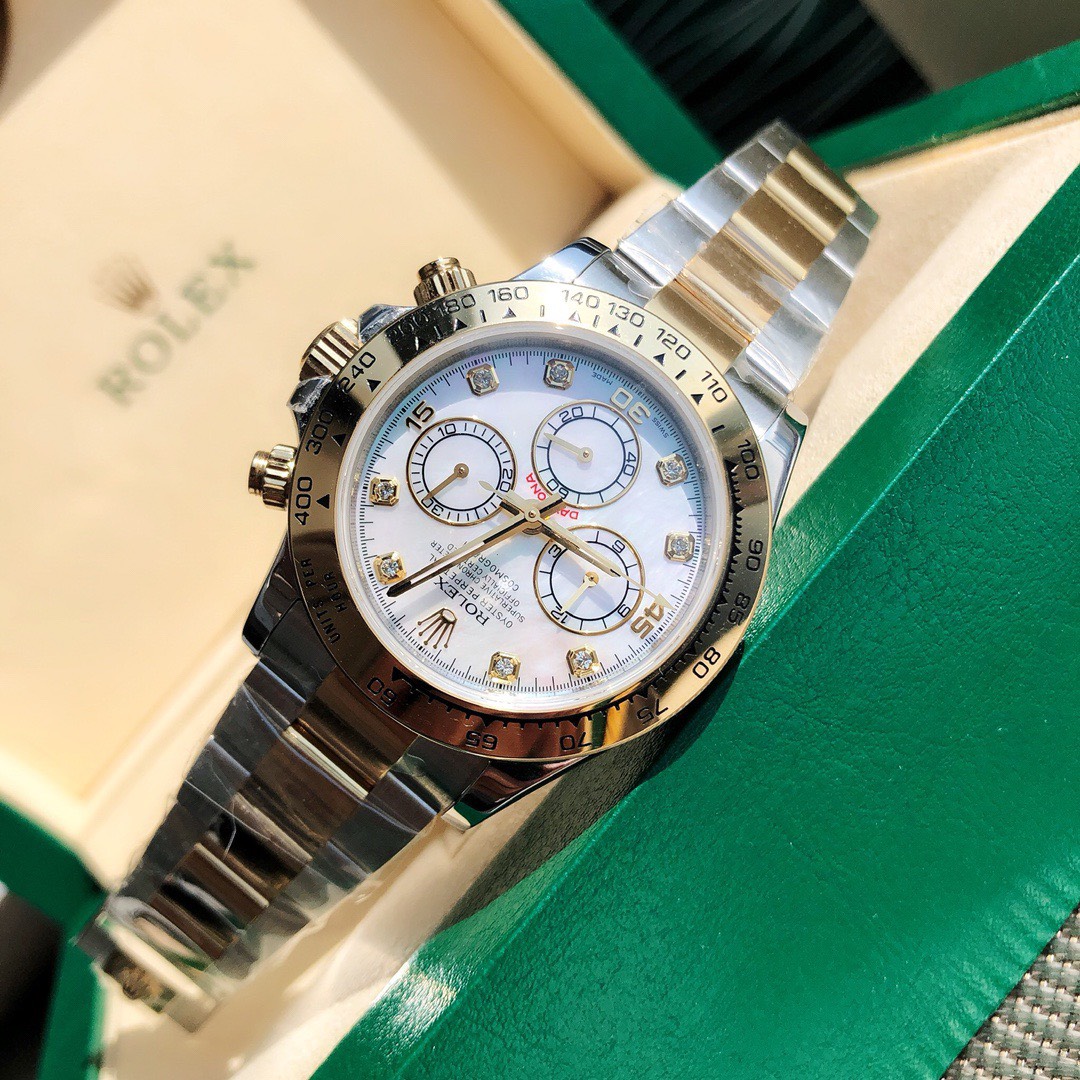Đồng hồ Rolex Siêu Cấp DHRL1778 z2687123408704 9109aa59f6d6c1e96d0a8a3f0d7450e4 510x510 - Đồng hồ Rolex Siêu Cấp DHRL1778