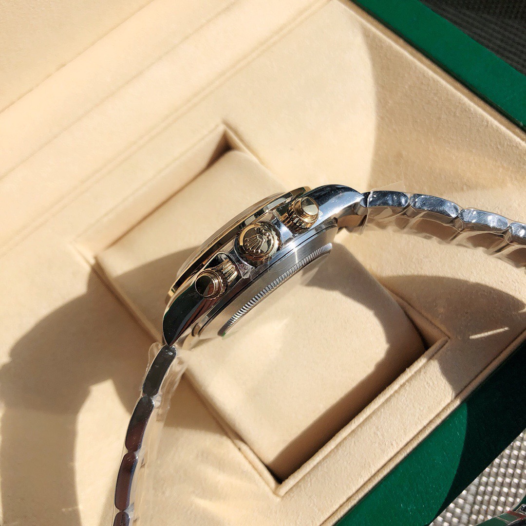 Đồng hồ Rolex Siêu Cấp DHRL1778 z2687123410695 46d32b2b2f8feaa18a4d46d5e512963d 510x510 - Đồng hồ Rolex Siêu Cấp DHRL1778