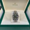 Đồng hồ Rolex Siêu Cấp DHRL1778 z2687123469716 cc9f0277afad84a78ba64944e2fca0eb 100x100 - Đồng hồ Rolex Siêu Cấp DHRL1778