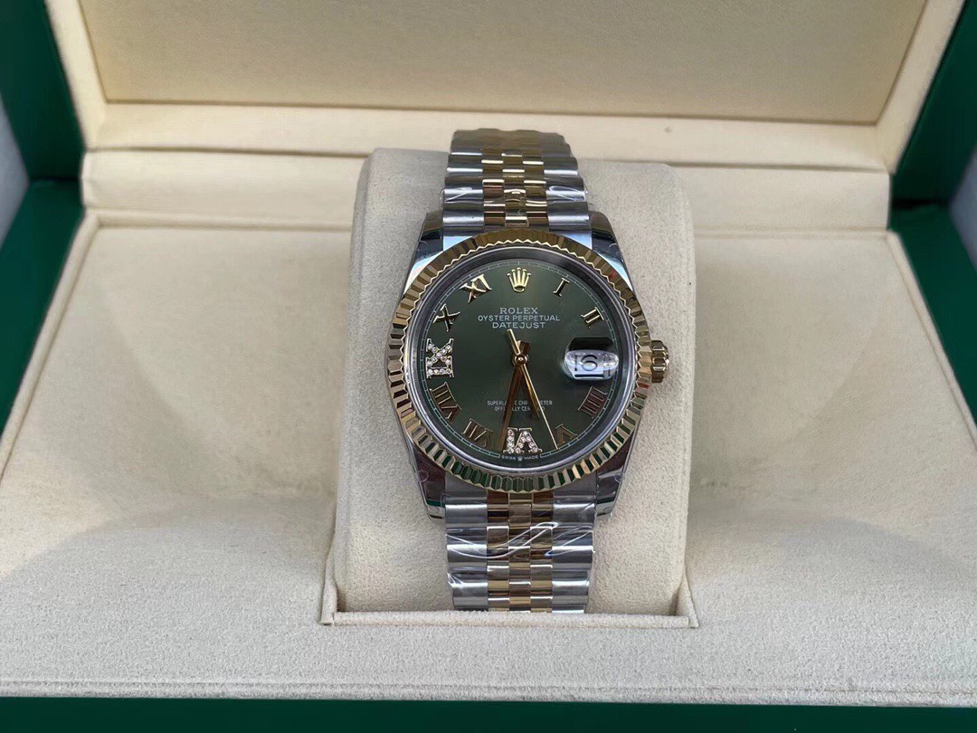Đồng hồ Rolex Siêu Cấp DHRL1779 z2687123470540 edb3300747382cbe1b8c50d5acf827f7 510x383 - Đồng hồ Rolex Siêu Cấp DHRL1779