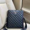 Túi xách nam Louis Vuitton siêu cấp TXSC1768 z2711236737413 86f56913a2d6dcdb2d990aca790f1496 100x100 - Túi xách nam Louis Vuitton siêu cấp TXSC1768