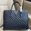 Túi xách nam Louis Vuitton siêu cấp TXSC1780 z2711237927416 3552fe6cde21fba52a71140969112950 100x100 - Túi xách nam Louis Vuitton siêu cấp TXSC1780