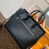 z2711264096768 c6700b867f8a147cb13d08c47f7229bd 100x100 - Túi xách nam Louis Vuitton siêu cấp TXSC1800