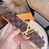z2711264621853 269c357d811746380ebb143c4ae02ed4 100x100 - Thắt lưng nam Louis Vuitton siêu cấp TLSC1786