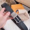 Thắt lưng nam Louis Vuitton siêu cấp TLSC1788 z2711266433490 98d96efe0c9b14d85b3c2a5ae0870b18 100x100 - Thắt lưng nam Louis Vuitton siêu cấp TLSC1788