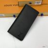 Ví nam Louis Vuitton siêu cấp VNSC1790 z2733502553898 34f590f87e40c8965becbadd9c5473cf 100x100 - Ví nam Louis Vuitton siêu cấp VNSC1790
