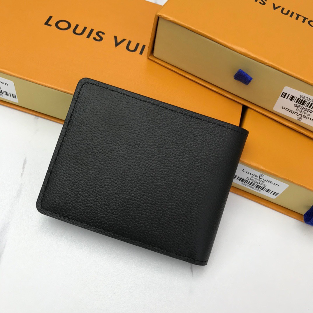 Ví nam Louis Vuitton siêu cấp VNSC1790 z2733502654705 e6eadf9f1dc876c7602d9dda5b15f045 510x510 - Ví nam Louis Vuitton siêu cấp VNSC1790