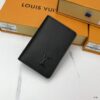 z2733502734584 5dce4866a8ab00f5fc8fe2b48e9e8f1d 100x100 - Ví nam Louis Vuitton siêu cấp VNSC1804