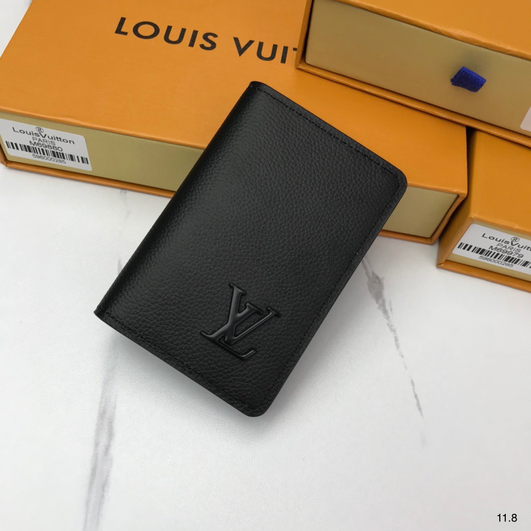 Ví nam Louis Vuitton siêu cấp VNSC1791 z2733502734584 5dce4866a8ab00f5fc8fe2b48e9e8f1d 510x510 - Ví nam Louis Vuitton siêu cấp VNSC1791