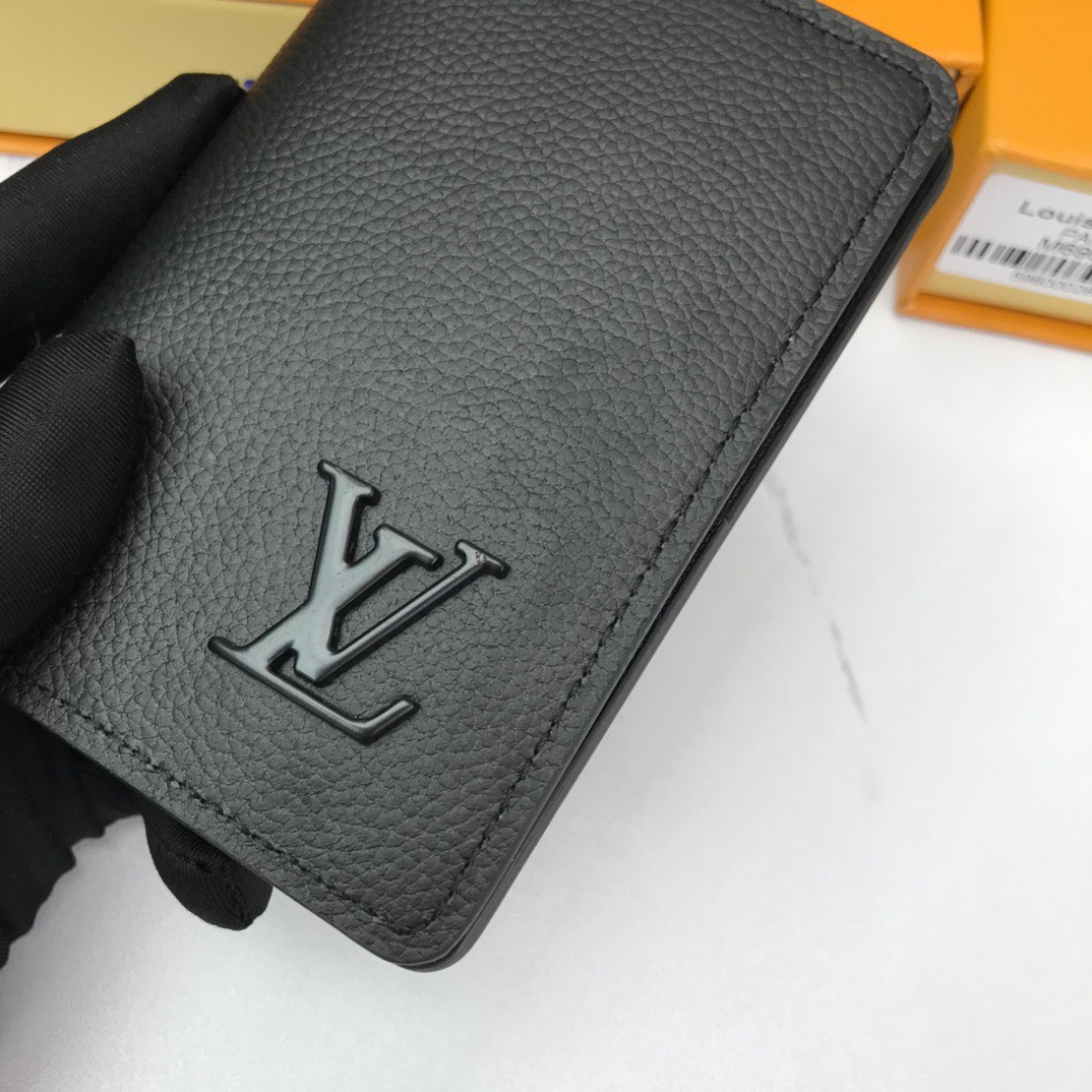 Ví nam Louis Vuitton siêu cấp VNSC1791 z2733502744584 e279dba2a27738789b96969f1ca1f6a4 510x510 - Ví nam Louis Vuitton siêu cấp VNSC1791