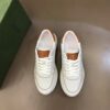 Giày nam Gucci siêu cấp GNSC1793 z2742177476900 00d5ab48ac7b3d8856e4d817aa1e6b62 100x100 - Giày nam Gucci siêu cấp GNSC1793