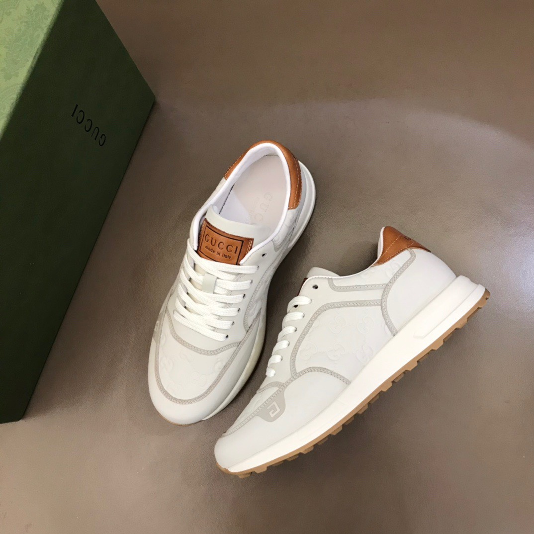 Giày nam Gucci siêu cấp GNSC1792 z2742177480657 53a0a5f07565f6effba1fdd58cbb8eb8 510x510 - Giày nam Gucci siêu cấp GNSC1792