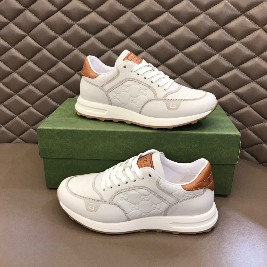 Giày nam Gucci siêu cấp GNSC1792 z2742177483946 d4d928ef739332a66f3ac3910529e999 510x510 - Giày nam Gucci siêu cấp GNSC1792