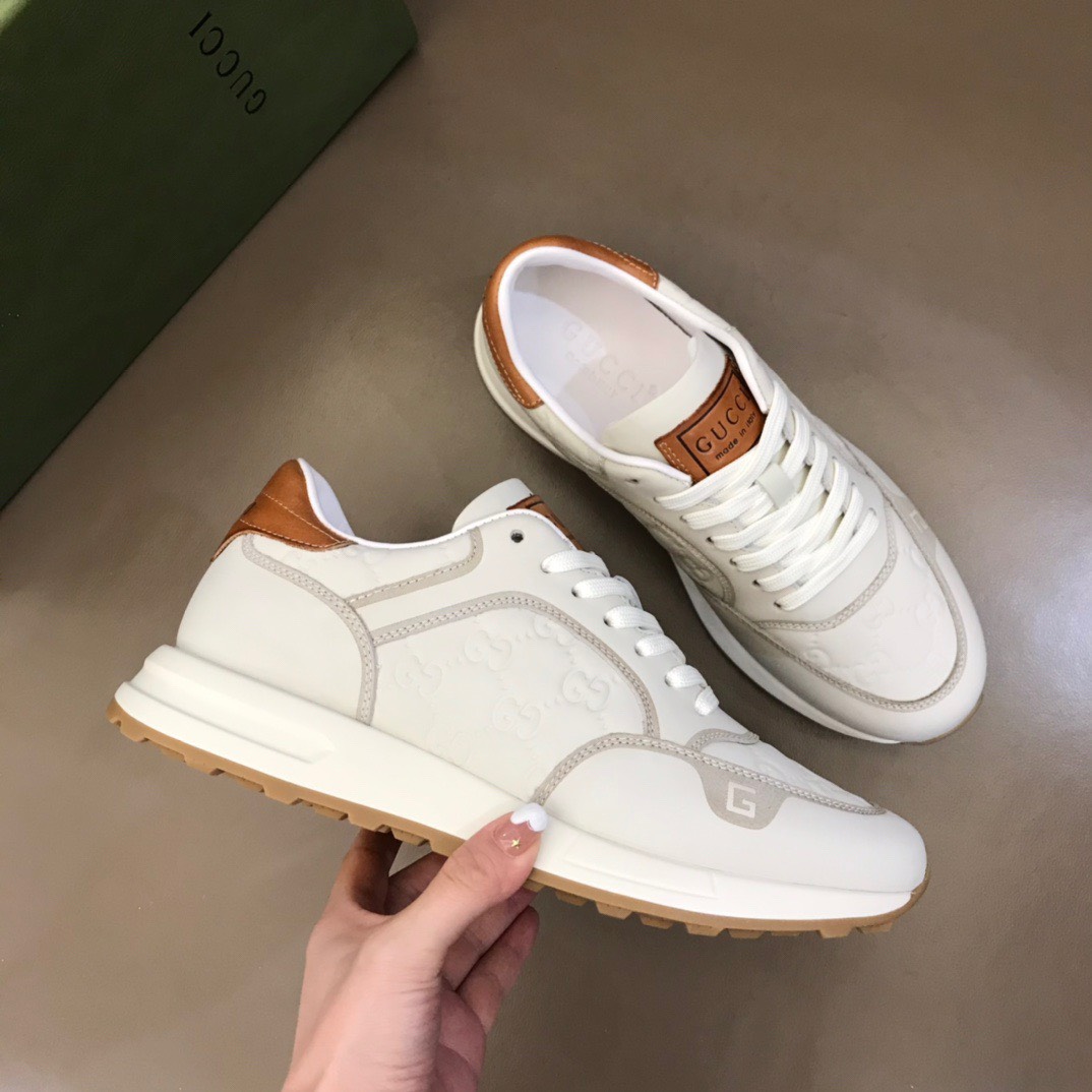 Giày nam Gucci siêu cấp GNSC1792 z2742177487809 254d6a88e9a706952dc97531d3e46e37 510x510 - Giày nam Gucci siêu cấp GNSC1792
