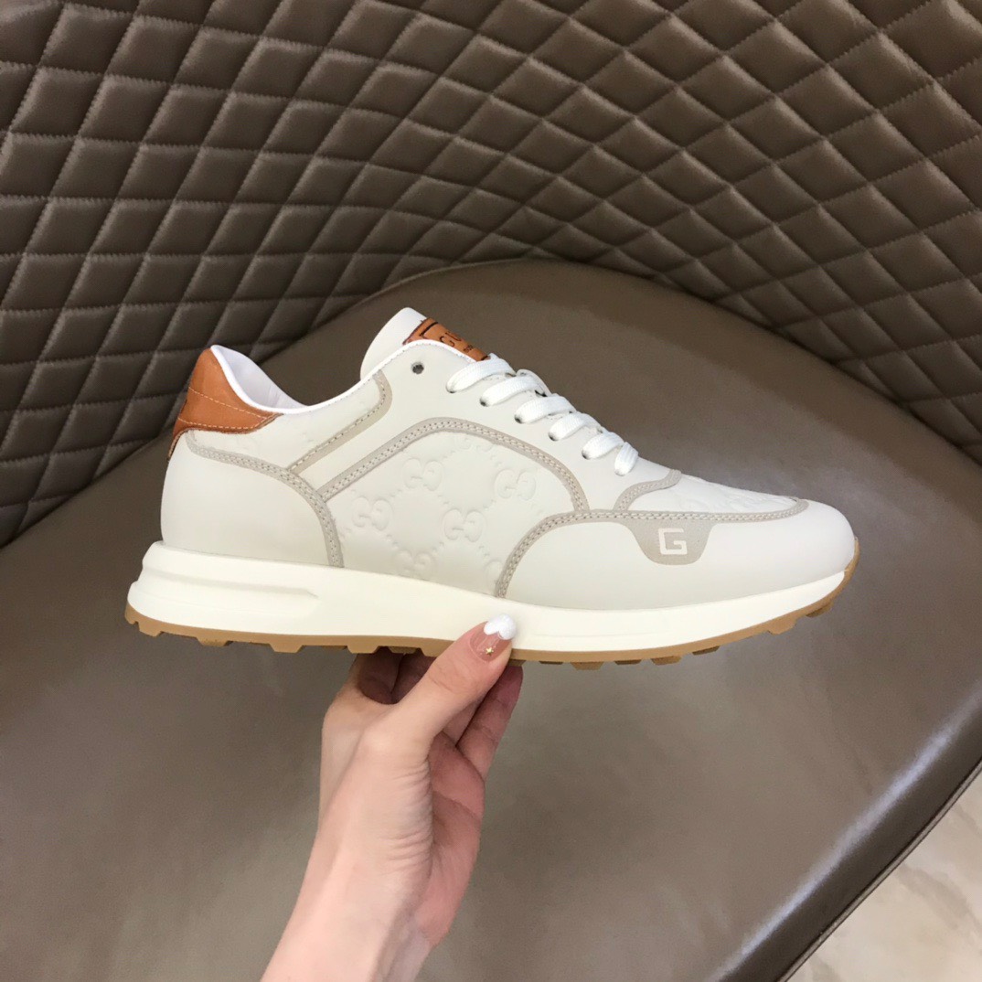 Giày nam Gucci siêu cấp GNSC1792 z2742177495596 06eef9d4a06f9ec8aaa603da642ecd57 510x510 - Giày nam Gucci siêu cấp GNSC1792
