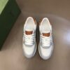Giày nam Gucci siêu cấp GNSC1792 z2742177869993 37413ae91f5af66b336e82279df9dc31 100x100 - Giày nam Gucci siêu cấp GNSC1792