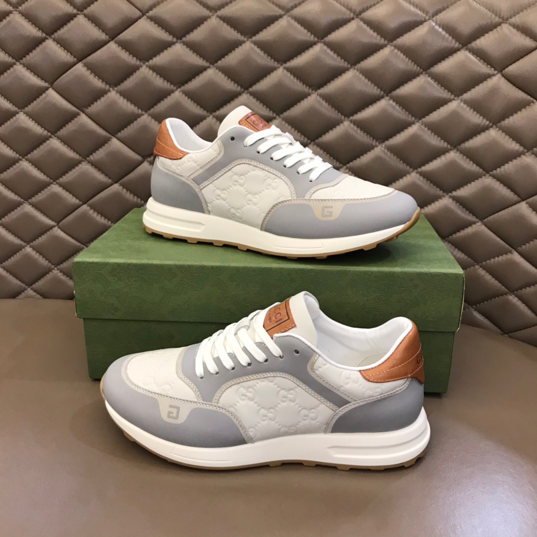 Giày nam Gucci siêu cấp GNSC1793 z2742177876807 cdab9353cf5fa12149d23699d3012a4a 510x510 - Giày nam Gucci siêu cấp GNSC1793