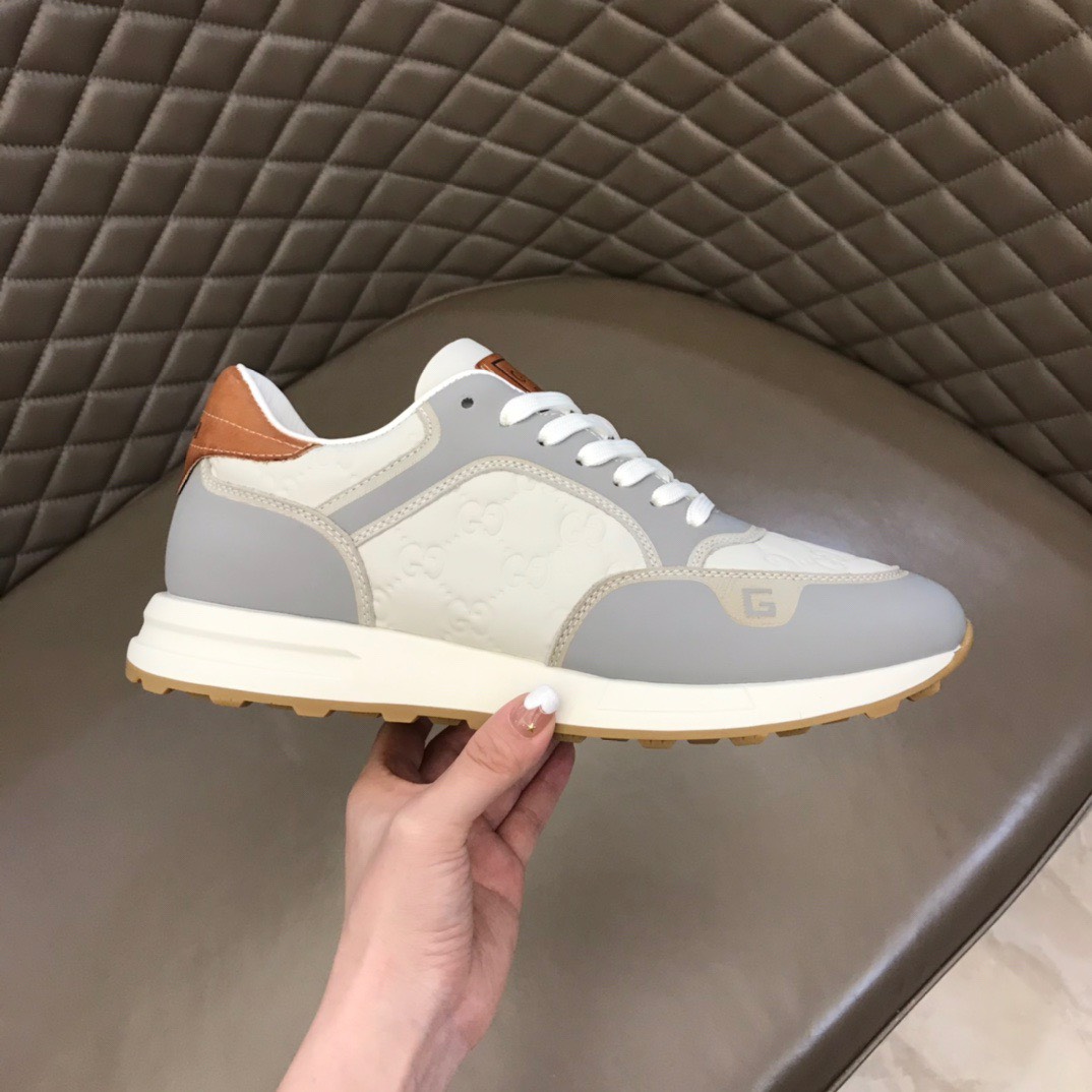 Giày nam Gucci siêu cấp GNSC1793 z2742177887701 899ecf223dc73233b4259996b2bf3039 510x510 - Giày nam Gucci siêu cấp GNSC1793