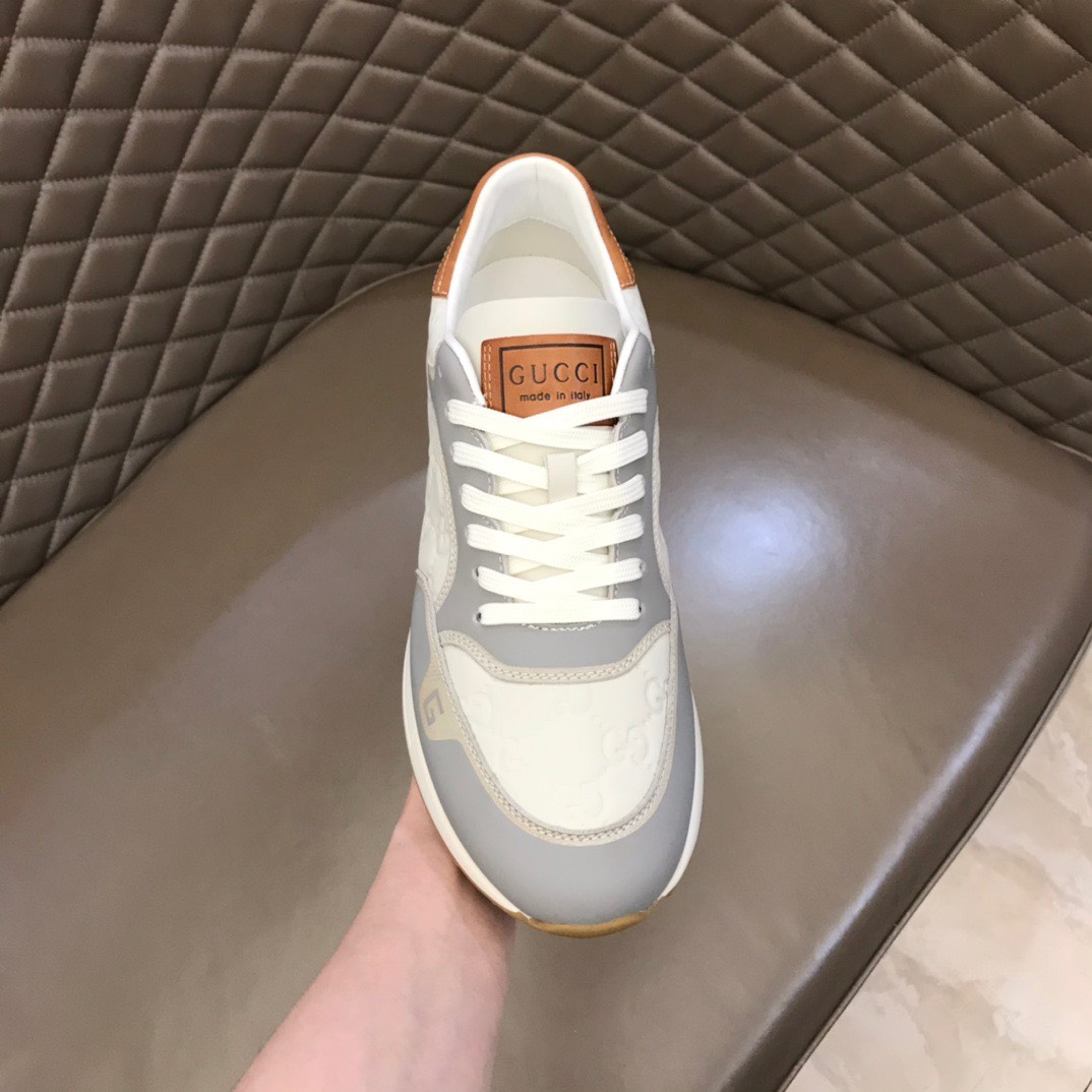 Giày nam Gucci siêu cấp GNSC1793 z2742177890964 4c919d373e5b085f06397c009e877034 510x510 - Giày nam Gucci siêu cấp GNSC1793