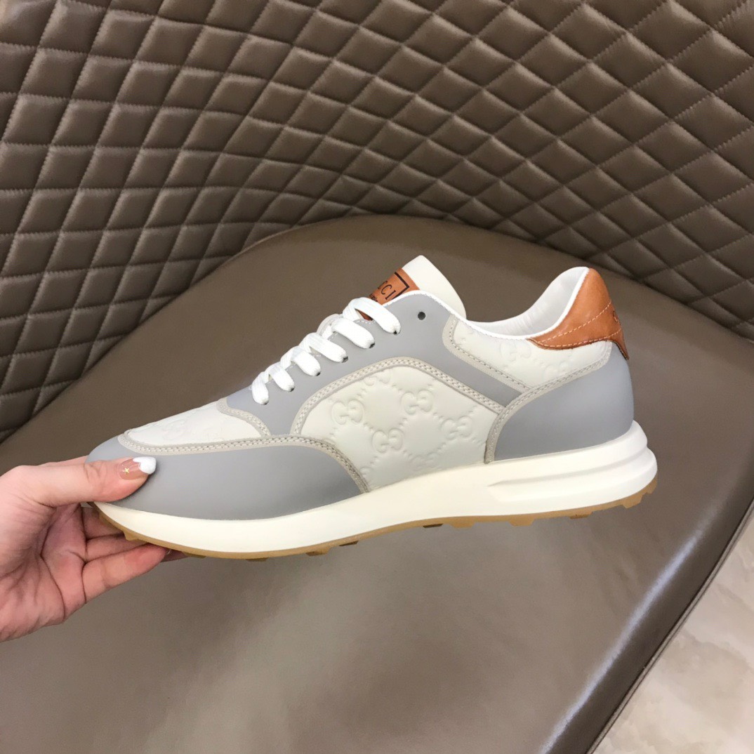 Giày nam Gucci siêu cấp GNSC1793 z2742177895303 7acd330db706d2c0aadb14f8521ca011 510x510 - Giày nam Gucci siêu cấp GNSC1793