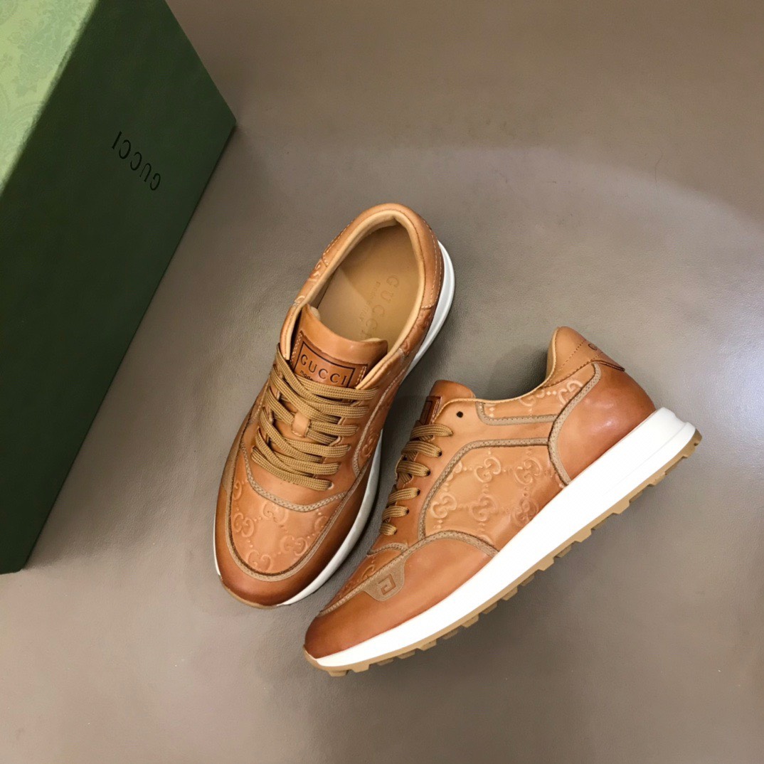 Giày nam Gucci siêu cấp GNSC1794 z2742178072130 2d46fafd15c0f24a4a90593d974d8418 510x510 - Giày nam Gucci siêu cấp GNSC1794